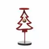 Promo ???? 14.5" Red Tree Pillar Candle Holder by Ashland® ????