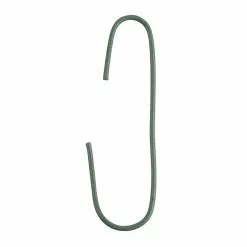 Cheapest ❤️ 1.5" Green Ornament Hooks by Ashland® ???? -Ashland Sales 10699932 2