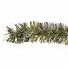Best Pirce ???? 12ft. Gold Tinsel Garland by Ashland® ???? -Ashland Sales 10699935 1