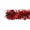 Outlet ???? 6ft. Red Tinsel Garland by Ashland® ???? -Ashland Sales 10699947 1