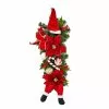 Budget ???? 35" Santa Hat & Legs Teardrop Ashland® ???? 2 Budget ???? 35" Santa Hat & Legs Teardrop Ashland® ???? -Ashland Sales 10699992 1