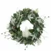 Brand new ???? 28" ???? Christmas Tree & Pinecone Wreath by Ashland® ????