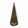 Coupon ???? 12" Grapevine ❄ Christmas Tree Decoration by Ashland® ???? -Ashland Sales 10700029 1