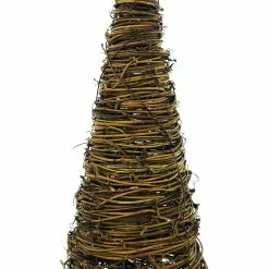 Coupon ???? 12" Grapevine ❄ Christmas Tree Decoration by Ashland® ???? -Ashland Sales 10700029 2