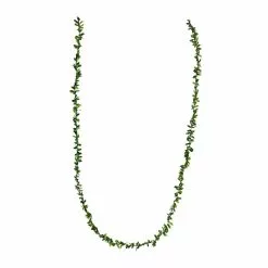 New ???? Assorted 6ft. Greenery Garland by Ashland® ???? -Ashland Sales 10700043 2