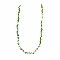 New ???? Assorted 6ft. Greenery Garland by Ashland® ???? -Ashland Sales 10700043 3