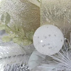 Cheap ???? 16" White Pine Gift Box With LED Lights by Ashland® ???? 7 Cheap ???? 16" White Pine Gift Box With LED Lights by Ashland® ???? -Ashland Sales 10700058 3