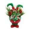 Cheap ???? 17" Elf Leg Tabletop ???? Christmas Décor by Ashland® ???? -Ashland Sales 10700079 1