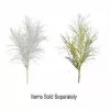 Flash Sale ???? Assorted Pampas Grass & Pip Pick by Ashland® ❄ Christmas ???? -Ashland Sales 10700101 1