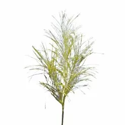 Flash Sale ???? Assorted Pampas Grass & Pip Pick by Ashland® ❄ Christmas ???? -Ashland Sales 10700101 4