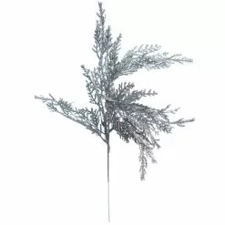 Buy ???? Silver Glitter Cedar Pick by Ashland® ????