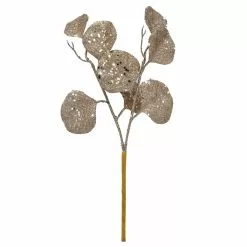 Outlet ❤️ Assorted Glitter Silver Dollar Pick by Ashland® ???? -Ashland Sales 10700104 2