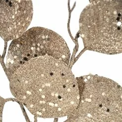 Outlet ❤️ Assorted Glitter Silver Dollar Pick by Ashland® ???? -Ashland Sales 10700104 3