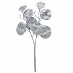 Outlet ❤️ Assorted Glitter Silver Dollar Pick by Ashland® ???? -Ashland Sales 10700104 4