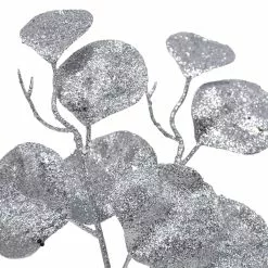 Outlet ❤️ Assorted Glitter Silver Dollar Pick by Ashland® ???? -Ashland Sales 10700104 5