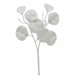 Outlet ❤️ Assorted Glitter Silver Dollar Pick by Ashland® ???? -Ashland Sales 10700104 6