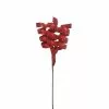 Outlet ⌛ Red Glitter Coils Pick by Ashland® ???? -Ashland Sales 10700106 1