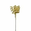 Discount ???? Gold Glitter Coils Pick by Ashland® ???? -Ashland Sales 10700112 1
