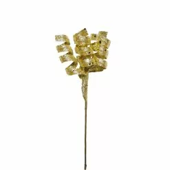Discount ???? Gold Glitter Coils Pick by Ashland® ????