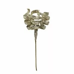 Buy ???? Champagne Glitter Coils Pick by Ashland® ????