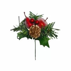 Best Pirce ⭐ Iced Red Apple, Pear & Pine Pick by Ashland® ????