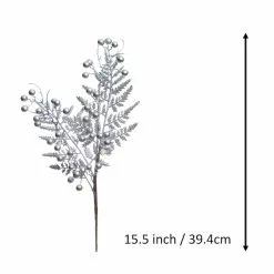 New ???? Silver Berry Pick by Ashland® ???? -Ashland Sales 10700121 3