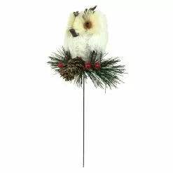Deals ???? Assorted Holiday Animal Pick by Ashland® ???? Christmas ???? -Ashland Sales 10700122 2