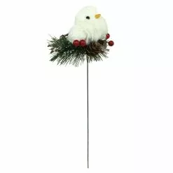 Deals ???? Assorted Holiday Animal Pick by Ashland® ???? Christmas ???? -Ashland Sales 10700122 3