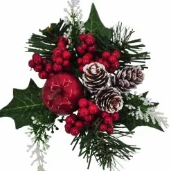 Top 10 ???? Apple & Berry Pick by Ashland® ???? -Ashland Sales 10700123 3