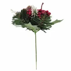 Top 10 ???? Apple & Berry Pick by Ashland® ???? -Ashland Sales 10700123 5