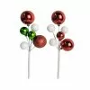 Best reviews of ???? Assorted Ball Ornament Pick by Ashland® ???? 2 Best reviews of ???? Assorted Ball Ornament Pick by Ashland® ???? -Ashland Sales 10700124 1