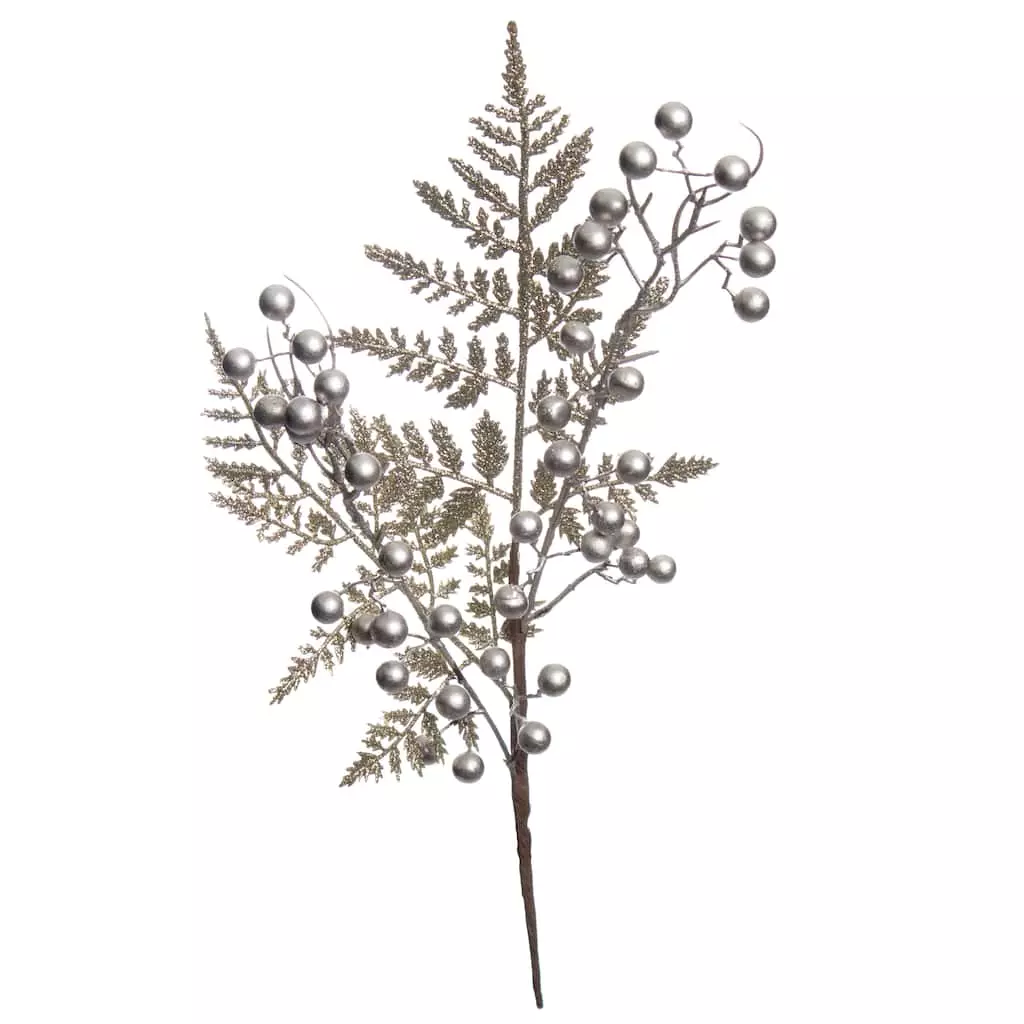 Best reviews of ???? Champagne Berry Pick by Ashland® ✔️ 3 Best reviews of ???? Champagne Berry Pick by Ashland® ✔️