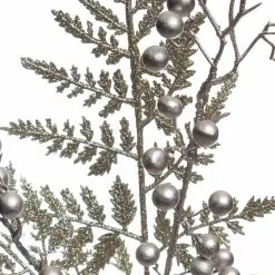 Best reviews of ???? Champagne Berry Pick by Ashland® ✔️ 6 Best reviews of ???? Champagne Berry Pick by Ashland® ✔️ -Ashland Sales 10700125 2