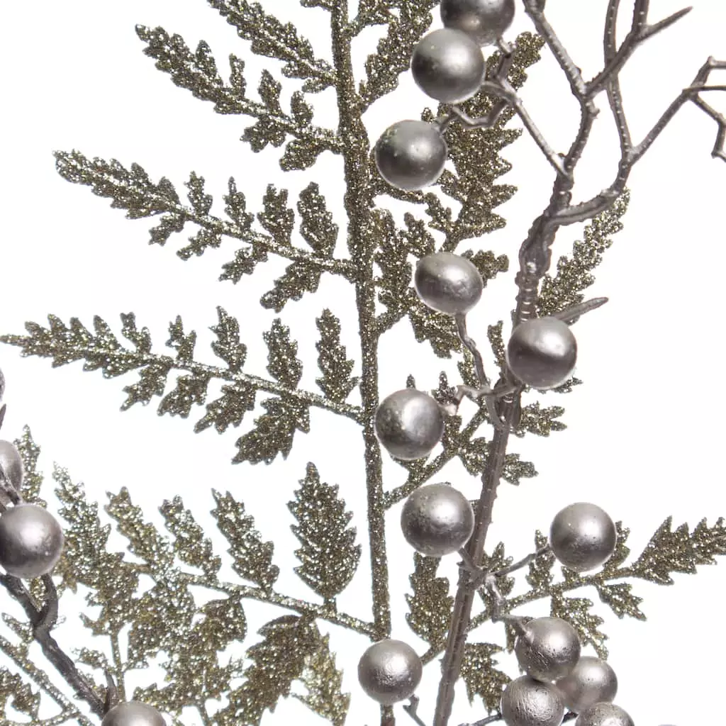 Best reviews of ???? Champagne Berry Pick by Ashland® ✔️ 4 Best reviews of ???? Champagne Berry Pick by Ashland® ✔️ - Image 2