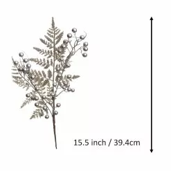 Best reviews of ???? Champagne Berry Pick by Ashland® ✔️ 7 Best reviews of ???? Champagne Berry Pick by Ashland® ✔️ -Ashland Sales 10700125 3