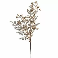 Wholesale ⌛ Gold Berry Pick by Ashland® ????