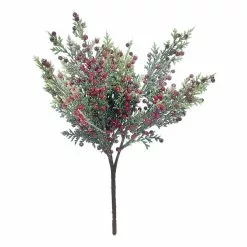 Promo ???? Berry & Juniper Spray by Ashland® ???? Christmas ????