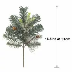 Best Pirce ???? Skyland Pine Spray by Ashland® ???? -Ashland Sales 10700131 3