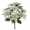 Cheap ???? Champagne Poinsettia Bush by Ashland® ???? -Ashland Sales 10700132 1