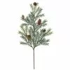 Best Sale ???? Angel Pine Pick with Pinecones by Ashland® ???? -Ashland Sales 10700133 1