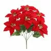 Best deal ???? Red Poinsettia Bush by Ashland® ✔️ 2 Best deal ???? Red Poinsettia Bush by Ashland® ✔️ -Ashland Sales 10700144 1