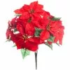 Discount ⌛ Red Poinsettia Bush by Ashland® ???? 1 Discount ⌛ Red Poinsettia Bush by Ashland® ???? -Ashland Sales 10700145 1