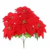 Cheapest ???? Red Poinsettia Bush by Ashland® ???? -Ashland Sales 10700151 1