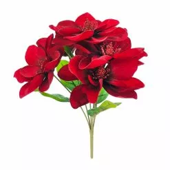 Best deal ⌛ Burgundy Magnolia Bush by Ashland® ????