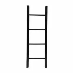 Best Pirce ???? Assorted 28" ???? Christmas Ladder Decoration by Ashland® ???? -Ashland Sales 10700232 3