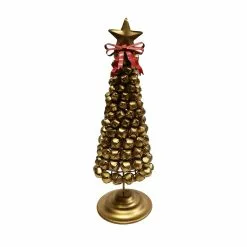 Deals ???? Assorted 13.5" Bell ❄ Christmas Tree Decoration by Ashland® ???? -Ashland Sales 10700233 3