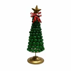 Deals ???? Assorted 13.5" Bell ❄ Christmas Tree Decoration by Ashland® ???? -Ashland Sales 10700233 4