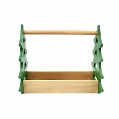 Outlet ✨ Assorted Tree Tabletop Crate with Handle by Ashland® ✔️ -Ashland Sales 10700234 6