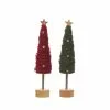 Budget ???? Assorted 13" Wool Tabletop Tree by Ashland® ⌛ -Ashland Sales 10700245 1