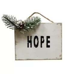 Deals ???? Assorted ???? Christmas Themed Wall Sign by Ashland® ???? -Ashland Sales 10700250 9